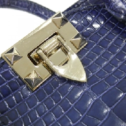 Túi xách Valentino Garavani RW2B0856COD 615214