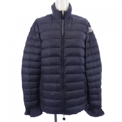 Áo khoác lông vũ MONCLER S SEINA - Hàng hiệu Authentic