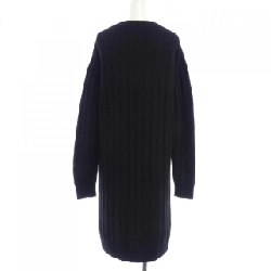 【Mã giảm giá】Đầm HERMES 652588