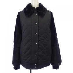 【Mã giảm giá】SONIA BYSONIA RYKIEL Áo khoác