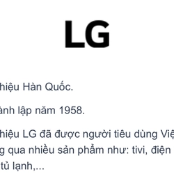 MÁY Sấy khô quần Áo LG __Model mới Hàn quốc inveter 367054