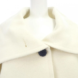 【Mã giảm giá】Christian Dior CHRISTIAN DIOR Áo khoác 643140