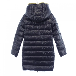 Duvetica DUVETICA Áo khoác lông vũ 643525