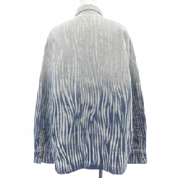 Áo sơ mi BOTTER M4103D003 - Hàng hiệu Authentic 891612