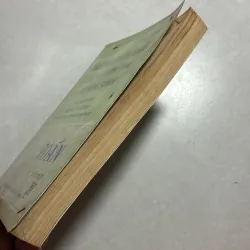 Hướng dẫn giải đề thi luyện sinh vào các trường đại học,… môn Toán 797571