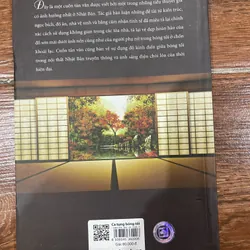 Ca tụng bóng tối - Junichiro Tanizaki (k1) 601737