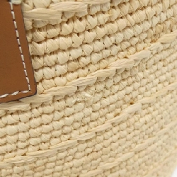 Túi Celine Nano Supre 10M582DZ2 617240