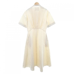 JIL SANDER J02CT0153 Đầm - Hàng hiệu Chính hãng 814572