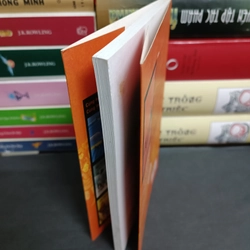 Trâu thiến (Mạc Ngôn) 492751