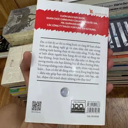 Đọc vị bất kỳ ai 559156