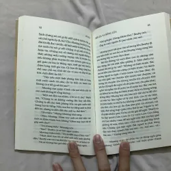 45 Độ F ... 602898