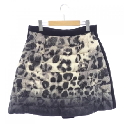 Moncler MONCLER 420932551080 Váy - Hàng hiệu Chính hãng 809029