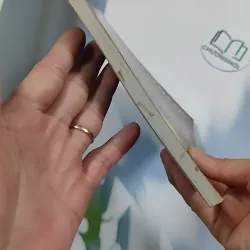 Con Đường Đến Tự Do Vô Thượng - Đạt Lai Lạt Ma XIV 776186