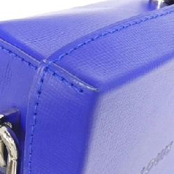 Túi xách Louis Vuitton Shopper Clutch 2025SS M14028 615980