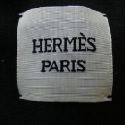 【Mã giảm giá】Đầm HERMES 651991