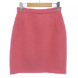 Gucci GUCCI 631492 ZAD82 Váy - Hàng hiệu Chính hãng 820060