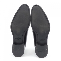 Giày LOUIS VUITTON - Hàng hiệu Authentic 901296