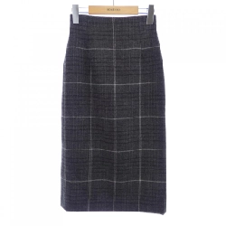 Chân váy CHRISTIAN DIOR