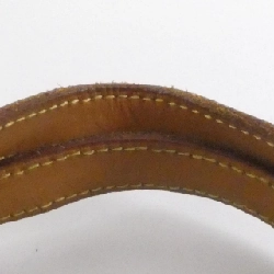 Túi Louis Vuitton Monogram Porte Document Pegasus M53343 614817