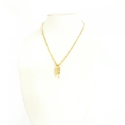 Dây chuyền Givenchy Rock Mini BF00M0F003 624841