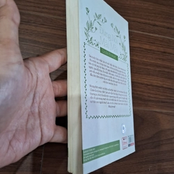 Đừng nói mãi mãi - linda howard 494980