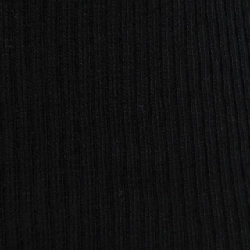 【Đối tượng phiếu giảm giá】Áo len PRADA 645274