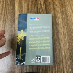 Nửa kia của Hitler -  Eric-Emmanuel Schmitt 1025733