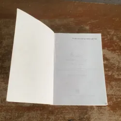 TÁM TUẦN CHO MỘT SỨC KHOẺ TUYỆT HẢO- ANDREW WEIL, M.D 787319