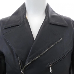 Cinquanta Áo khoác da biker - Hàng hiệu Authentic 894386