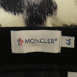 Moncler MONCLER 420932551080 Váy - Hàng hiệu Chính hãng 809029