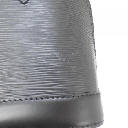 Túi Louis Vuitton Epi Alma BB M59217 615173