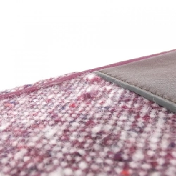 Celine Boogie Bag - Hàng hiệu Authentic 770234