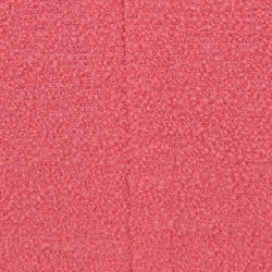 【Mã giảm giá】Gucci GUCCI Áo khoác 638851