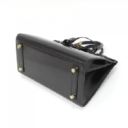 Túi Hermes Birkin Série 25cm 082370CC 614934