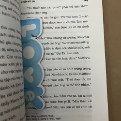 Chuyện con mèo dạy hải âu bay 1002808