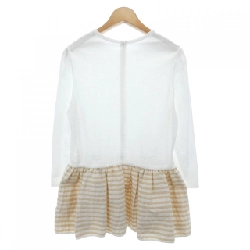 BORDERS at BALCONY - Đầm cắt - Hàng hiệu Authentic 813100