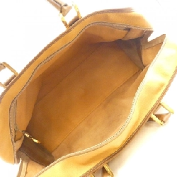 Loewe Amazona 50cm Túi Boston - Hàng hiệu Chính hãng 803636