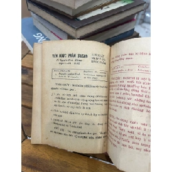 Vì lý là sự truyền bệnh - Lê Thiện Điền - Lê Thiện Điền 990723