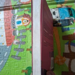 Gặp lại - Marc Levy.  927403