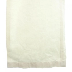 Quần GUCCI - Hàng hiệu Authentic 892075