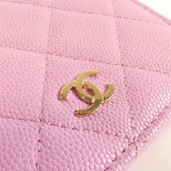 Ví Chanel Timeless Classic Line AP3178 - Hàng hiệu Chính hãng 806306