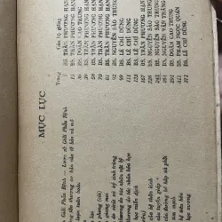 TRƯỜNG ĐẠI HỌC Y DƯỢC TP. HỘ CHÍ MNH - GIẢI PHẨU BỆNH HỌC - 500 trang  1007036