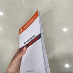 ANSWERKEY: Translation & Interpretation 1 🌱 688950