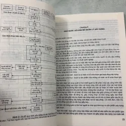 Quản lý dự án xây dựng… - Nguyễn Xuân Hải 1031059