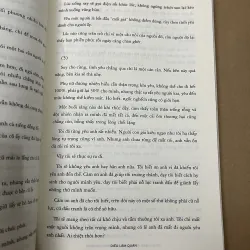 Cô gái, Bạn Sống Quá Cứng Nhắc Rồi Đấy 993117