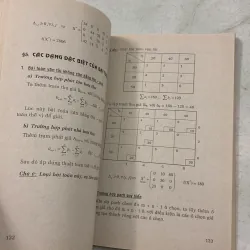 Quy hoạch tuyến tính 1006877