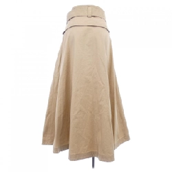 【Mã giảm giá】Diagram Váy 653178