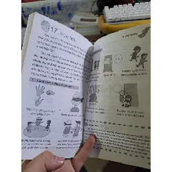 Rèn kỹ năng sống dành cho học sinh - Trần Đại Vi - 2014 mới 80% - KỸ NĂNG - HCM0111 629097