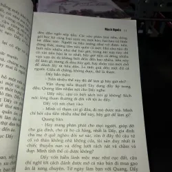 Mạch nguồn - Mã Thiện Đồng 1032148