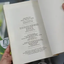 Chuyến Tàu Mang Tên Dục Vọng - Tennessee Williams 1018871